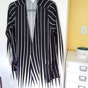 LulaRoe Ladies Cardigan
